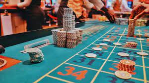 Как войти на сайт Baboss Casino