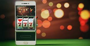 Как войти на сайт Casino Wilder
