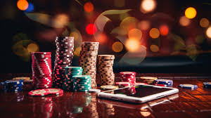 Зеркало Baboss Casino