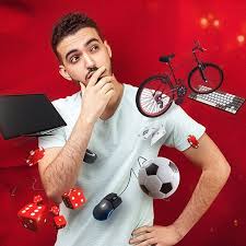 Онлайн казино Casino Play2x